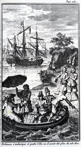Illustration française pour 